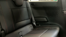 MINI Cooper 1.5 C Sport [Level 3] 3dr Auto Petrol Hatchback